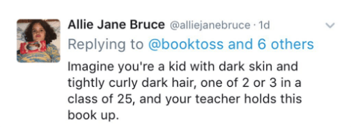 Screen Shot 2017-04-28 at 12.58.57 PM.png