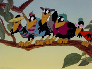 The-Crows-from-Dumbo-600x450