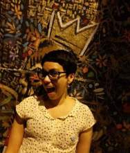 thumbnail_FB_IMG_1492194634863