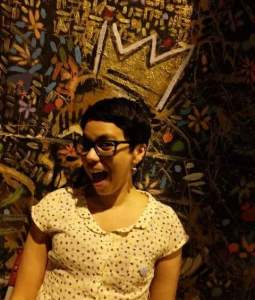 thumbnail_FB_IMG_1492194634863