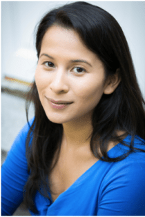 Screen Shot 2017-05-11 at 3.03.13 PM