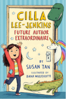 Screen Shot 2017-05-11 at 3.03.22 PM