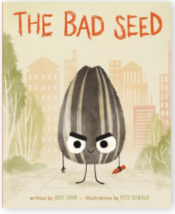 Screen Shot 2017-06-13 at 2.50.01 PM.png