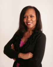 thumbnail_KSL-headshot