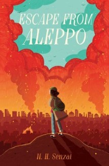 escape-from-aleppo-9781481472173_lg.jpg