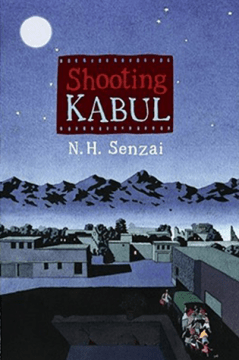 ShootingKabulCover.png
