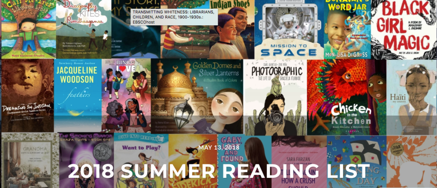 Screen Shot 2018-05-17 at 10.10.28 AM