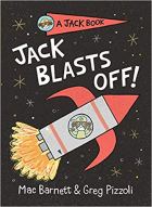 51ol-cpa4aL._SX363_BO1,204,203,200_