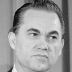 george-wallace-wc-9522367-1-402