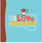 Screen Shot 2018-09-13 at 12.23.01 PM.png