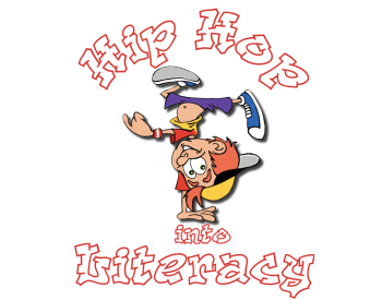 Screen Shot 2018-09-23 at 1.51.26 PM