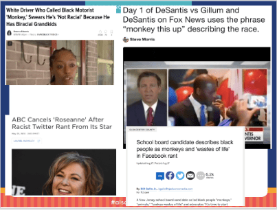 Screen Shot 2018-10-02 at 7.09.31 PM