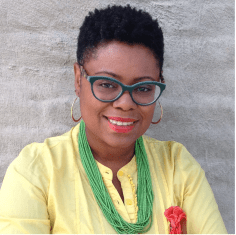 Screen Shot 2018-12-19 at 12.16.44 PM