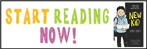 New-Kid.png