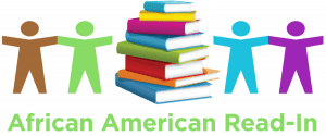 NCTE-AARI-logo-300x125.png