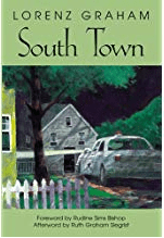 Screen Shot 2019-02-07 at 3.29.05 PM