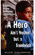 Screen Shot 2019-02-07 at 3.30.35 PM