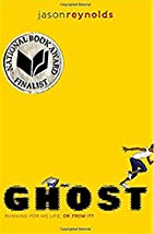 Screen Shot 2019-02-07 at 3.31.06 PM