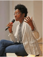 Screen Shot 2019-02-07 at 3.32.28 PM