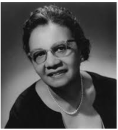 Screen Shot 2019-02-07 at 3.36.24 PM