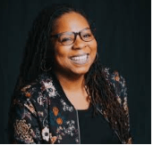 Screen Shot 2019-02-10 at 6.39.17 PM