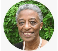 Screen Shot 2019-02-24 at 5.42.40 PM