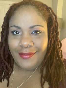 thumbnail_B54C73AE-A29C-4618-9D67-D6728A826758