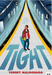 Screen Shot 2019-03-19 at 3.01.41 PM.png