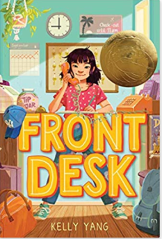 Screen Shot 2019-04-22 at 1.44.33 PM