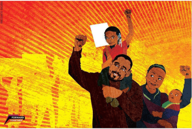 Screen Shot 2019-07-11 at 3.06.39 PM.png