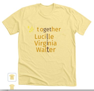 Screen Shot 2019-08-26 at 3.22.44 PM