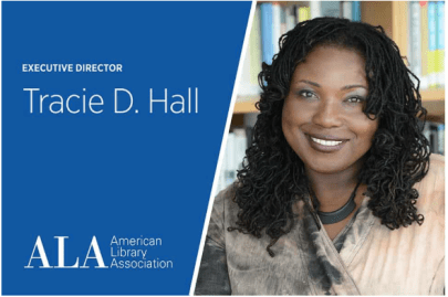 Screen Shot 2020-01-19 at 4.55.13 PM