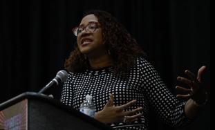 Screen Shot 2020-01-19 at 6.05.44 PM