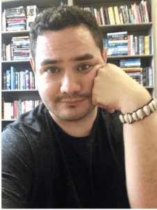 Screen Shot 2020-01-31 at 1.08.44 PM