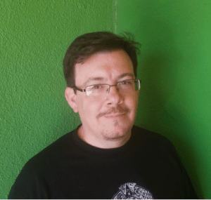 Screen Shot 2020-01-31 at 3.55.41 PM