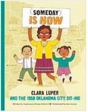 Screen Shot 2020-02-01 at 8.56.21 PM