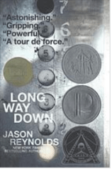 Screen Shot 2020-02-06 at 12.08.31 PM