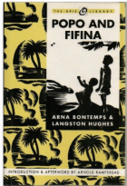 Screen Shot 2020-02-06 at 12.13.04 PM.png