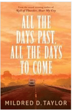 Screen Shot 2020-02-06 at 12.15.32 PM.png