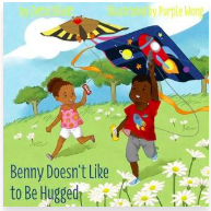 Screen Shot 2020-02-08 at 1.21.12 PM