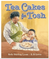 Screen Shot 2020-02-08 at 1.22.57 PM