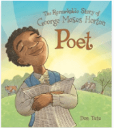 Screen Shot 2020-02-08 at 1.23.36 PM