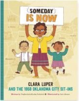 Screen Shot 2020-02-08 at 1.35.14 PM