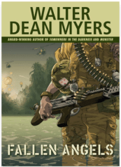 Screen Shot 2020-02-12 at 1.55.04 PM