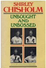 Screen Shot 2020-02-12 at 2.03.44 PM