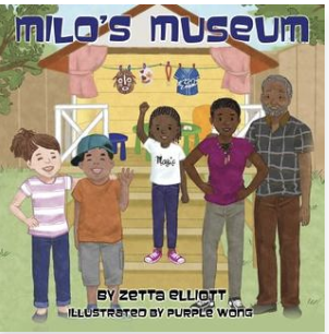 Screen Shot 2020-02-12 at 3.01.05 PM