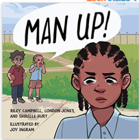 Screen Shot 2020-02-12 at 3.02.06 PM