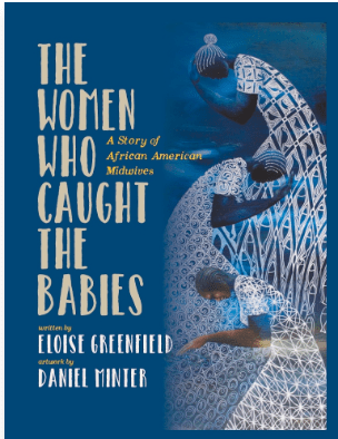 Screen Shot 2020-02-12 at 3.02.48 PM