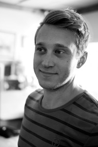 thumbnail_evanturk_headshot