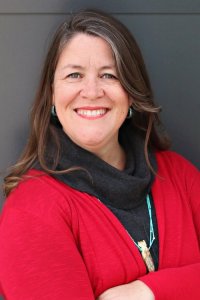 Traci+Sorell+Home+Photo